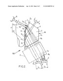 IMAGING DEVICE HAVING A PRISMATIC ELEMENT diagram and image