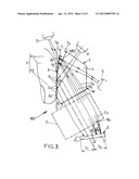 IMAGING DEVICE HAVING A PRISMATIC ELEMENT diagram and image