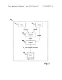 DEVICE AND METHOD FOR CEREBRAL LOCATION ASSISTANCE diagram and image