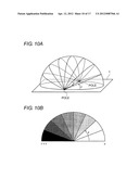 APPARATUS AND METHOD FOR INSPECTING SURFACE STATE diagram and image