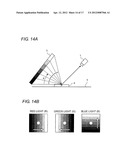 APPARATUS AND METHOD FOR INSPECTING SURFACE STATE diagram and image