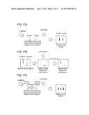 APPARATUS AND METHOD FOR INSPECTING SURFACE STATE diagram and image