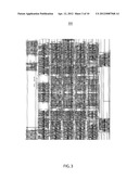 REGISTERING MEASURED IMAGES TO LAYOUT DATA diagram and image