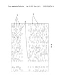 REGISTERING MEASURED IMAGES TO LAYOUT DATA diagram and image