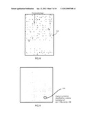 REGISTERING MEASURED IMAGES TO LAYOUT DATA diagram and image