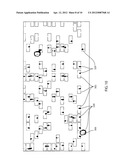 REGISTERING MEASURED IMAGES TO LAYOUT DATA diagram and image