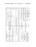 REGISTERING MEASURED IMAGES TO LAYOUT DATA diagram and image