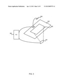 RECOGNIZING HAND POSES AND/OR OBJECT CLASSES diagram and image