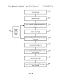 RECOGNIZING HAND POSES AND/OR OBJECT CLASSES diagram and image