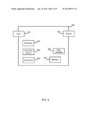 RECOGNIZING HAND POSES AND/OR OBJECT CLASSES diagram and image