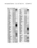 IMAGE PROCESSING DEVICE diagram and image