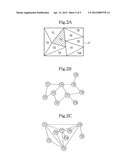 IMAGE PROCESSING APPARATUS AND STORAGE MEDIUM STORING IMAGE PROCESSING     PROGRAM diagram and image