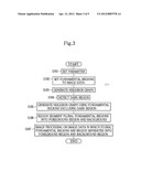 IMAGE PROCESSING APPARATUS AND STORAGE MEDIUM STORING IMAGE PROCESSING     PROGRAM diagram and image