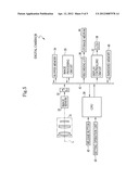 IMAGE PROCESSING APPARATUS AND STORAGE MEDIUM STORING IMAGE PROCESSING     PROGRAM diagram and image