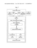 DETECTION OF SPAM IMAGES diagram and image