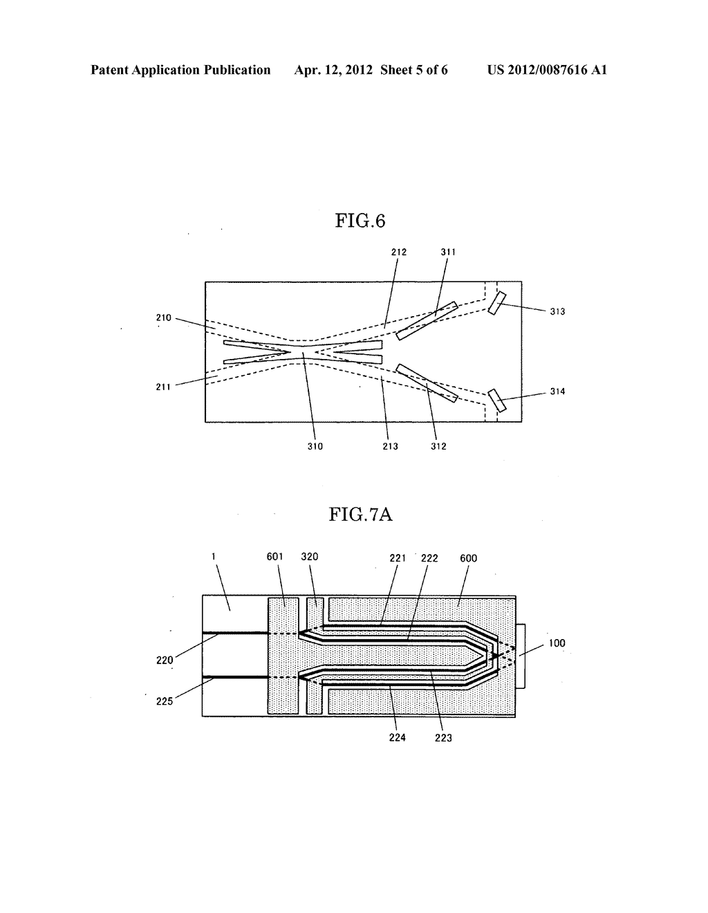 Optical control element - diagram, schematic, and image 06