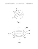 OPTICAL FIBRE CABLE FOR DISTRIBUTED FIBRE SENSING diagram and image