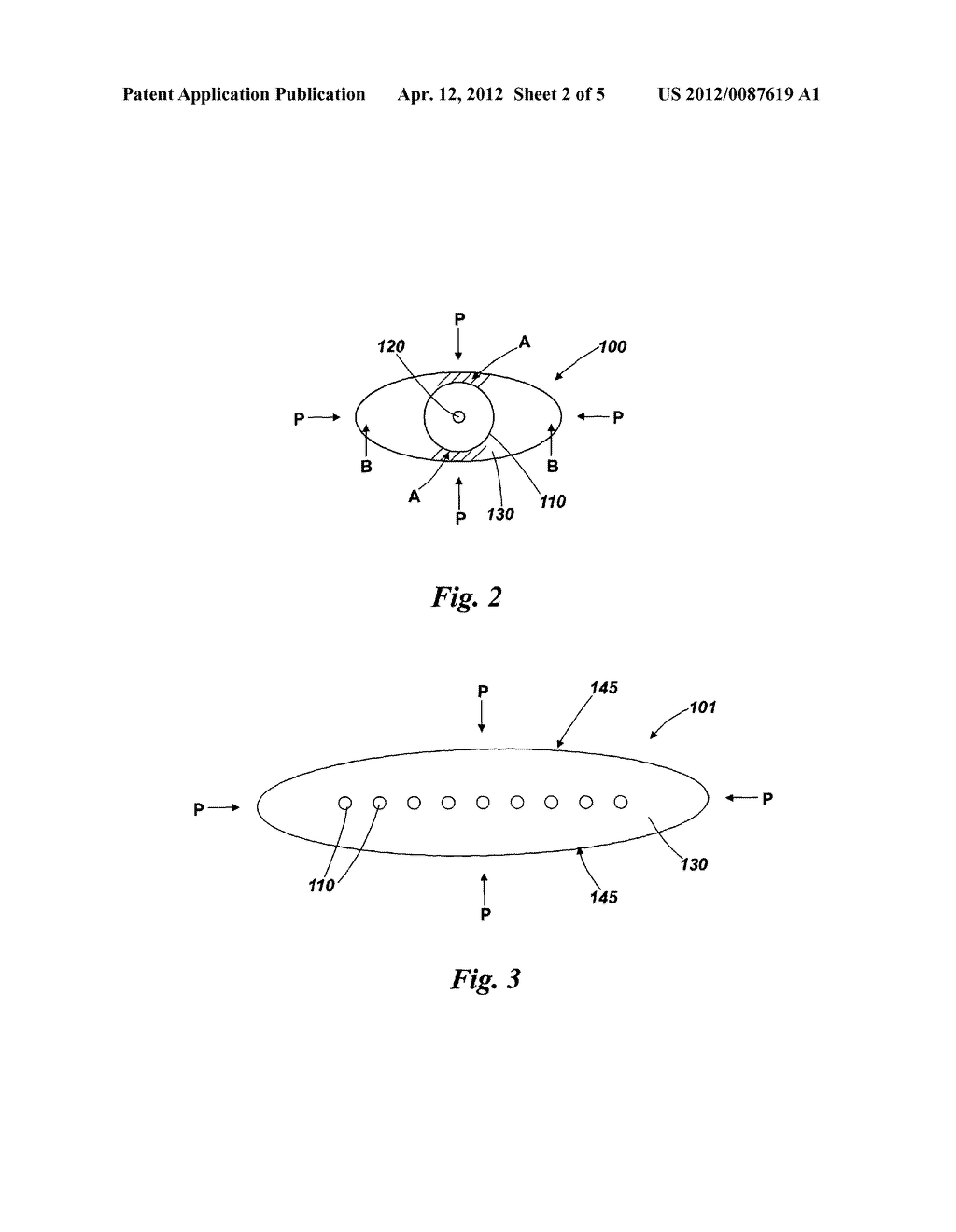 OPTICAL FIBRE CABLE FOR DISTRIBUTED FIBRE SENSING - diagram, schematic, and image 03