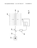 OPTICAL FIBRE CABLE FOR DISTRIBUTED FIBRE SENSING diagram and image