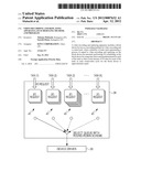 VIDEO-RECORDING AND REPLAYING APPARATUS, I/O SCHEDULING METHOD, AND     PROGRAM diagram and image