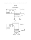 VIDEO-RECORDING AND REPLAYING APPARATUS, I/O SCHEDULING METHOD, AND     PROGRAM diagram and image