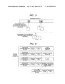 INFORMATION PROCESSING APPARATUS AND INFORMATION PROCESSING METHOD, AND     COMPUTER PROGRAM diagram and image