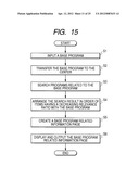 INFORMATION PROCESSING APPARATUS AND INFORMATION PROCESSING METHOD, AND     COMPUTER PROGRAM diagram and image