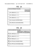 INFORMATION PROCESSING APPARATUS AND INFORMATION PROCESSING METHOD, AND     COMPUTER PROGRAM diagram and image