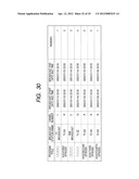 INFORMATION PROCESSING APPARATUS AND INFORMATION PROCESSING METHOD, AND     COMPUTER PROGRAM diagram and image