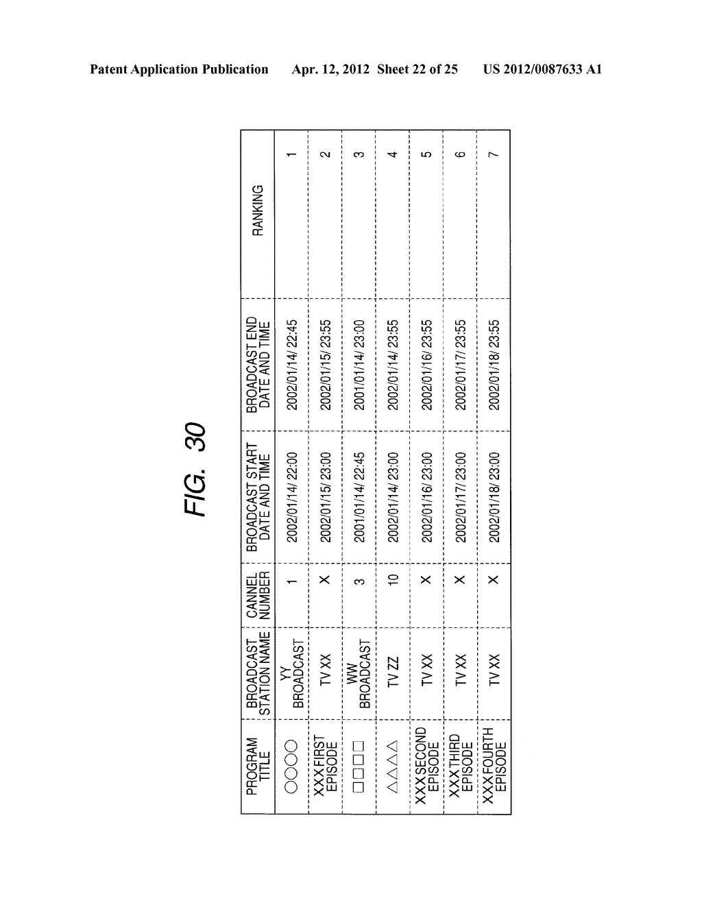 INFORMATION PROCESSING APPARATUS AND INFORMATION PROCESSING METHOD, AND     COMPUTER PROGRAM - diagram, schematic, and image 23