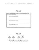 INFORMATION PROCESSING APPARATUS AND INFORMATION PROCESSING METHOD, AND     COMPUTER PROGRAM diagram and image