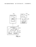 CONTENT DISTRIBUTION SERVER AND CONTENT PLAYBACK CONTROL TERMINAL diagram and image