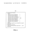 CONTENT DISTRIBUTION SERVER AND CONTENT PLAYBACK CONTROL TERMINAL diagram and image