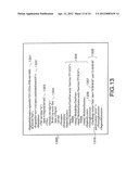 CONTENT DISTRIBUTION SERVER AND CONTENT PLAYBACK CONTROL TERMINAL diagram and image