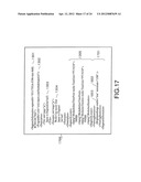 CONTENT DISTRIBUTION SERVER AND CONTENT PLAYBACK CONTROL TERMINAL diagram and image