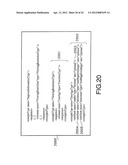 CONTENT DISTRIBUTION SERVER AND CONTENT PLAYBACK CONTROL TERMINAL diagram and image