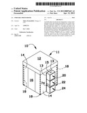 PORTABLE PHOTO BOOTH diagram and image