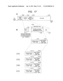 PASSIVE OPTICAL NETWORK AND SUBSCRIBER LINE TERMINAL diagram and image