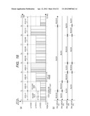 PASSIVE OPTICAL NETWORK AND SUBSCRIBER LINE TERMINAL diagram and image