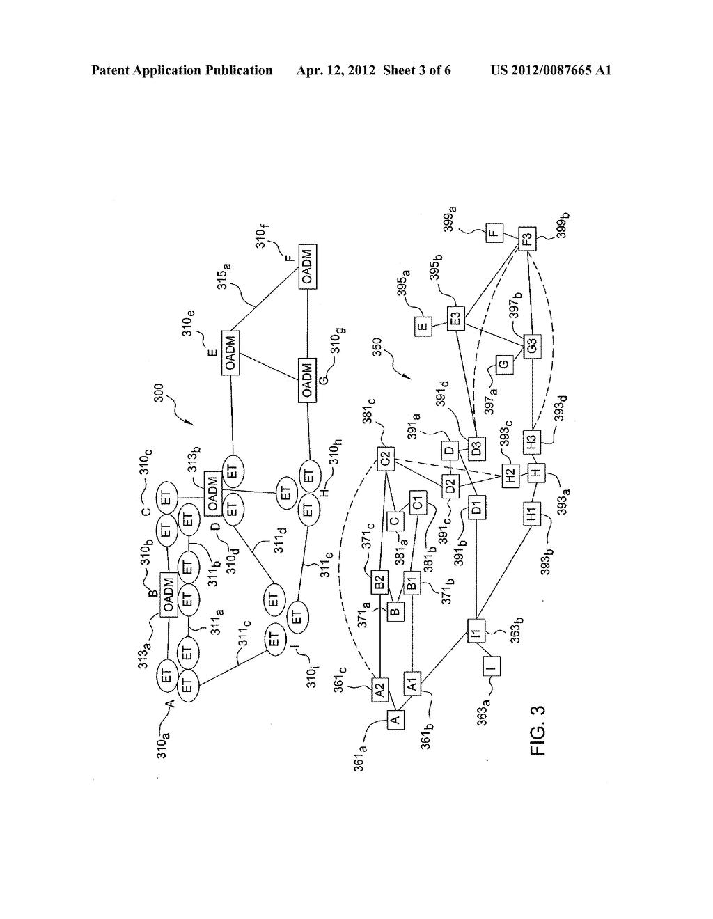 METHOD AND APPARATUS FOR PROVIDING A ROUTE RECOMMENDATION - diagram, schematic, and image 04