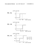 OPTICAL INTERCONNECTION SYSTEM FOR TRANSMITTING AND RECEIVING A     THREE-LEVEL SIGNAL AND METHOD OF OPERATING THE SAME diagram and image