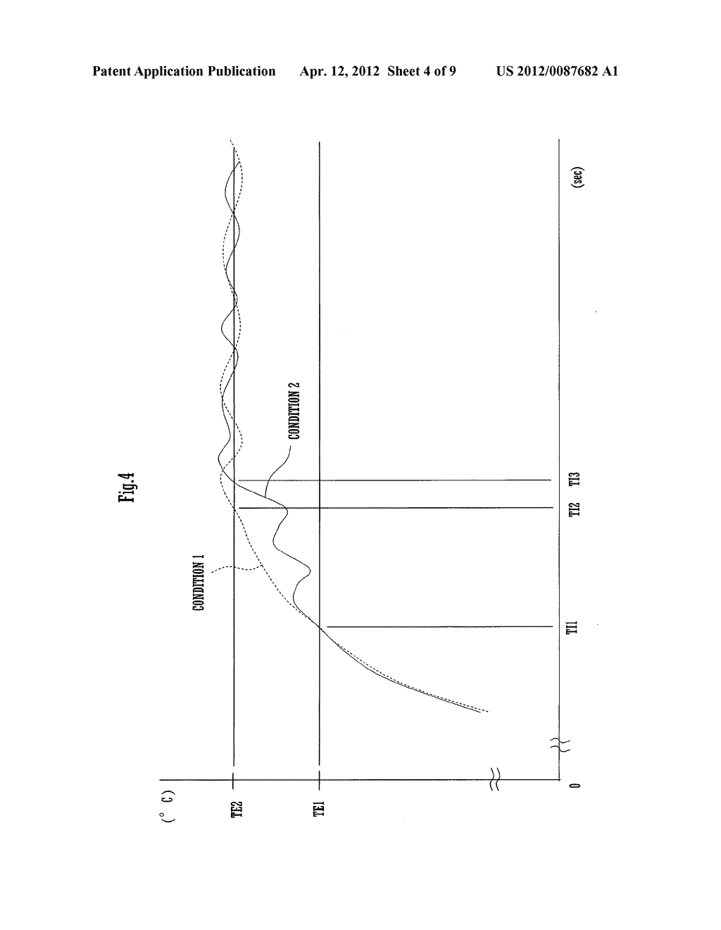 IMAGE FORMING APPARATUS, PRINTING METHOD APPLICABLE TO IMAGE FORMING     APPARATUS, AND COMPUTER PROGRAM FOR IMPLEMENTING A PRINTING PROCESS     CARRIED OUT BY IMAGE FORMING APPARATUS - diagram, schematic, and image 05