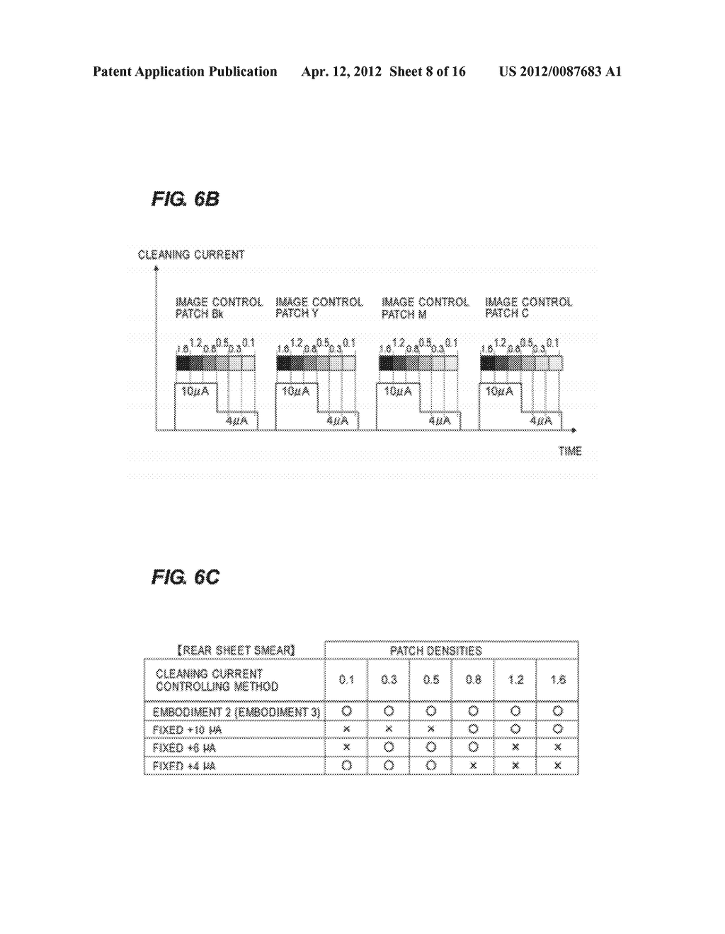 IMAGE FORMING APPARATUS - diagram, schematic, and image 09