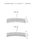 IMAGE FORMING APPARATUS diagram and image