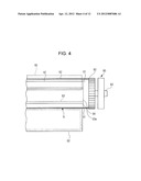 IMAGE FORMING APPARATUS diagram and image