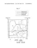 IMAGE FORMING APPARATUS diagram and image