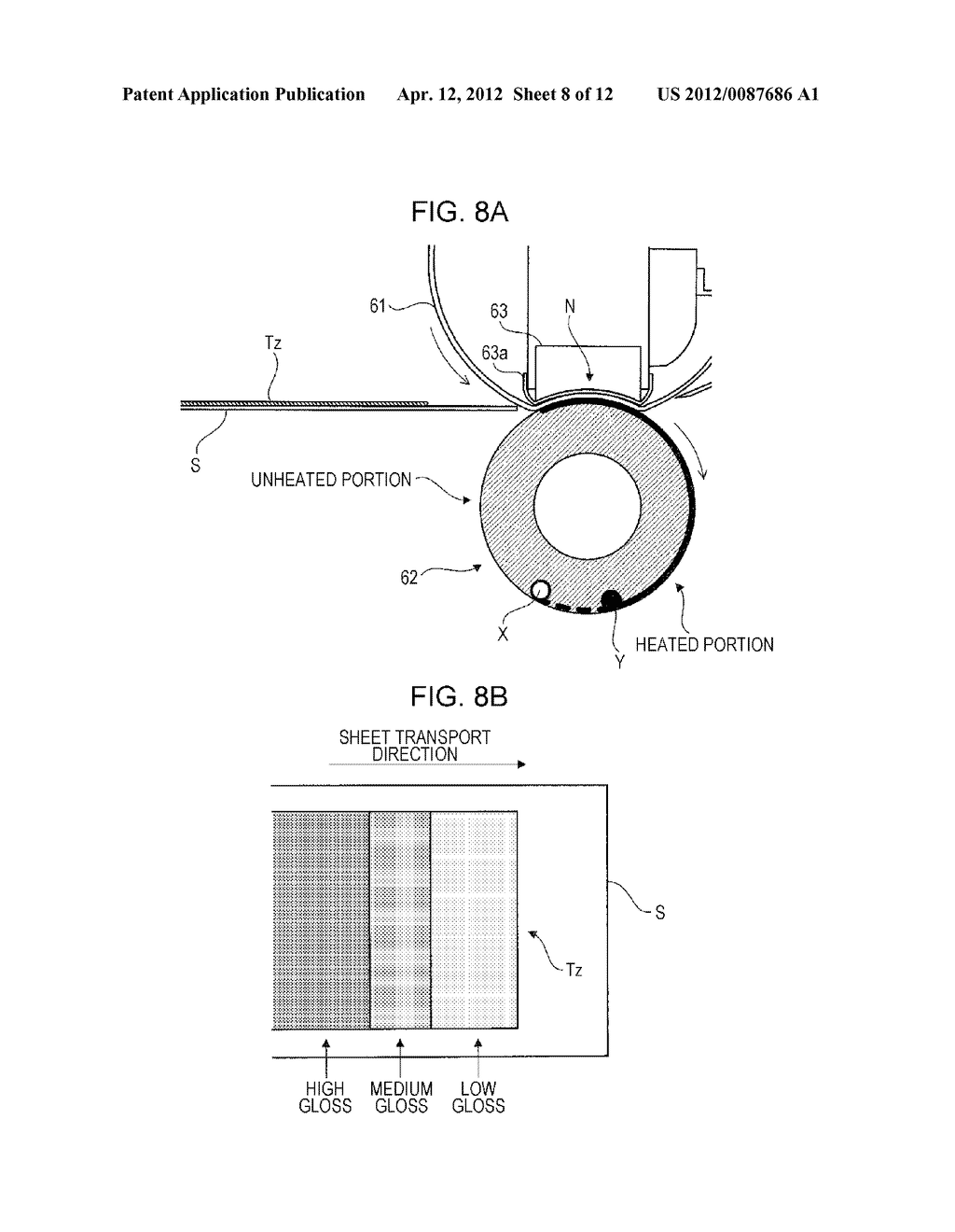 IMAGE FORMING APPARATUS - diagram, schematic, and image 09