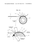 IMAGE FORMING APPARATUS diagram and image