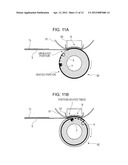 IMAGE FORMING APPARATUS diagram and image