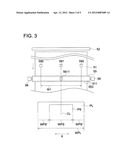 FIXING DEVICE AND IMAGE FORMING APPARATUS PROVIDED THEREWITH diagram and image